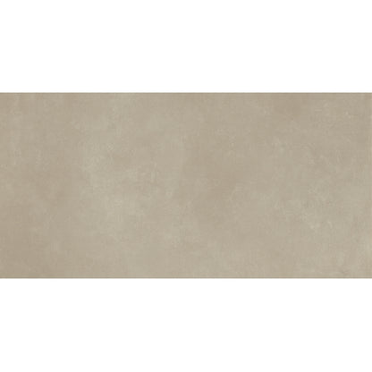 SEVEN HAZELNUT PREMIUM PORCELAIN TILE