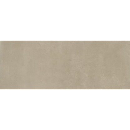 SEVEN HAZELNUT PREMIUM PORCELAIN TILE