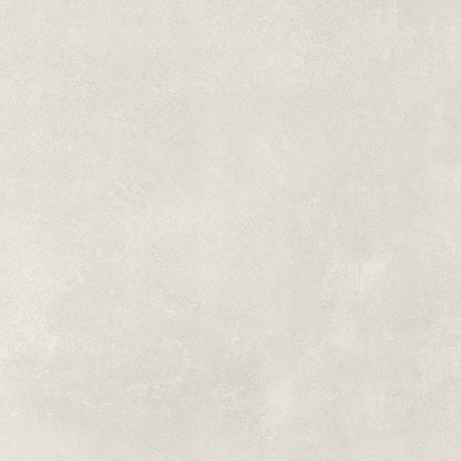 SEVEN PEARL PREMIUM PORCELAIN TILE