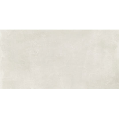 SEVEN PEARL PREMIUM PORCELAIN TILE