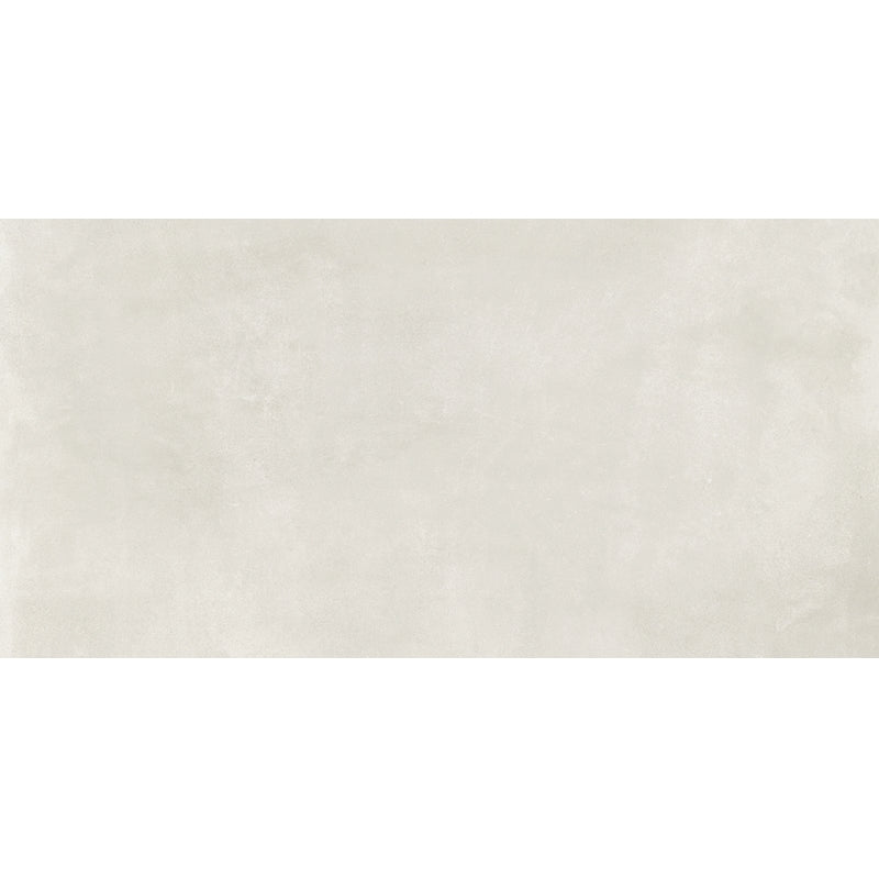 SEVEN PEARL PREMIUM PORCELAIN TILE