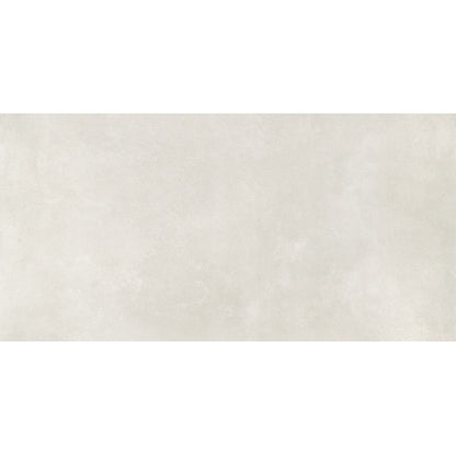 SEVEN PEARL PREMIUM PORCELAIN TILE