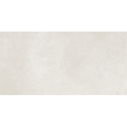 SEVEN PEARL PREMIUM PORCELAIN TILE