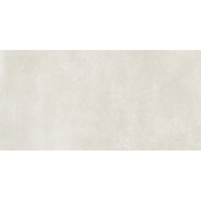 SEVEN PEARL PREMIUM PORCELAIN TILE