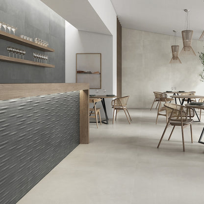 SEVEN PEARL PREMIUM PORCELAIN TILE