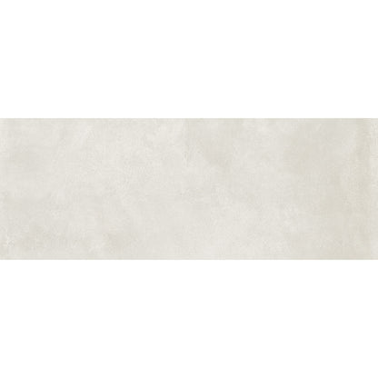 SEVEN PEARL PREMIUM PORCELAIN TILE