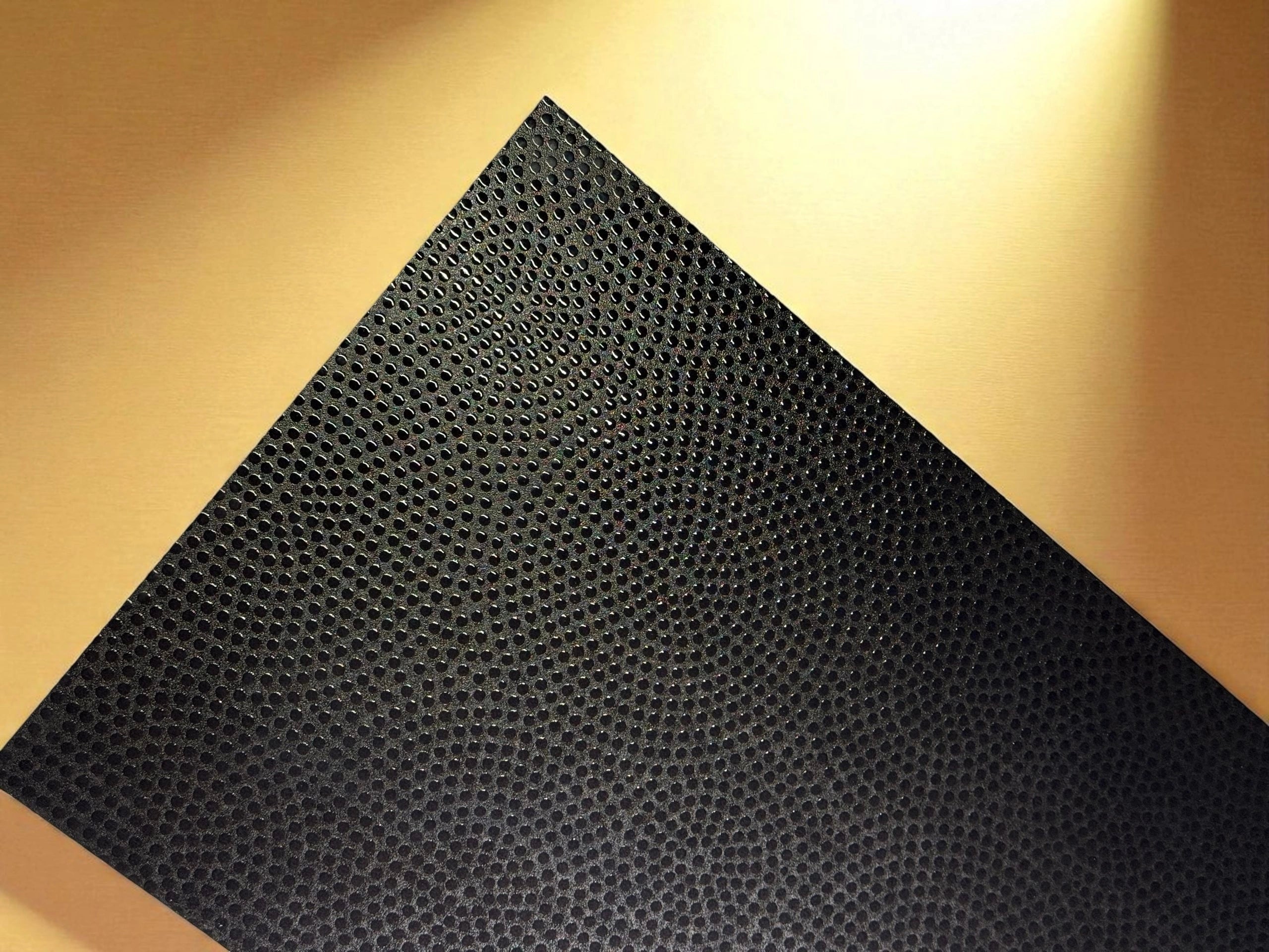 CIRCA 24X48 PREMIUM PORCELAIN TILE