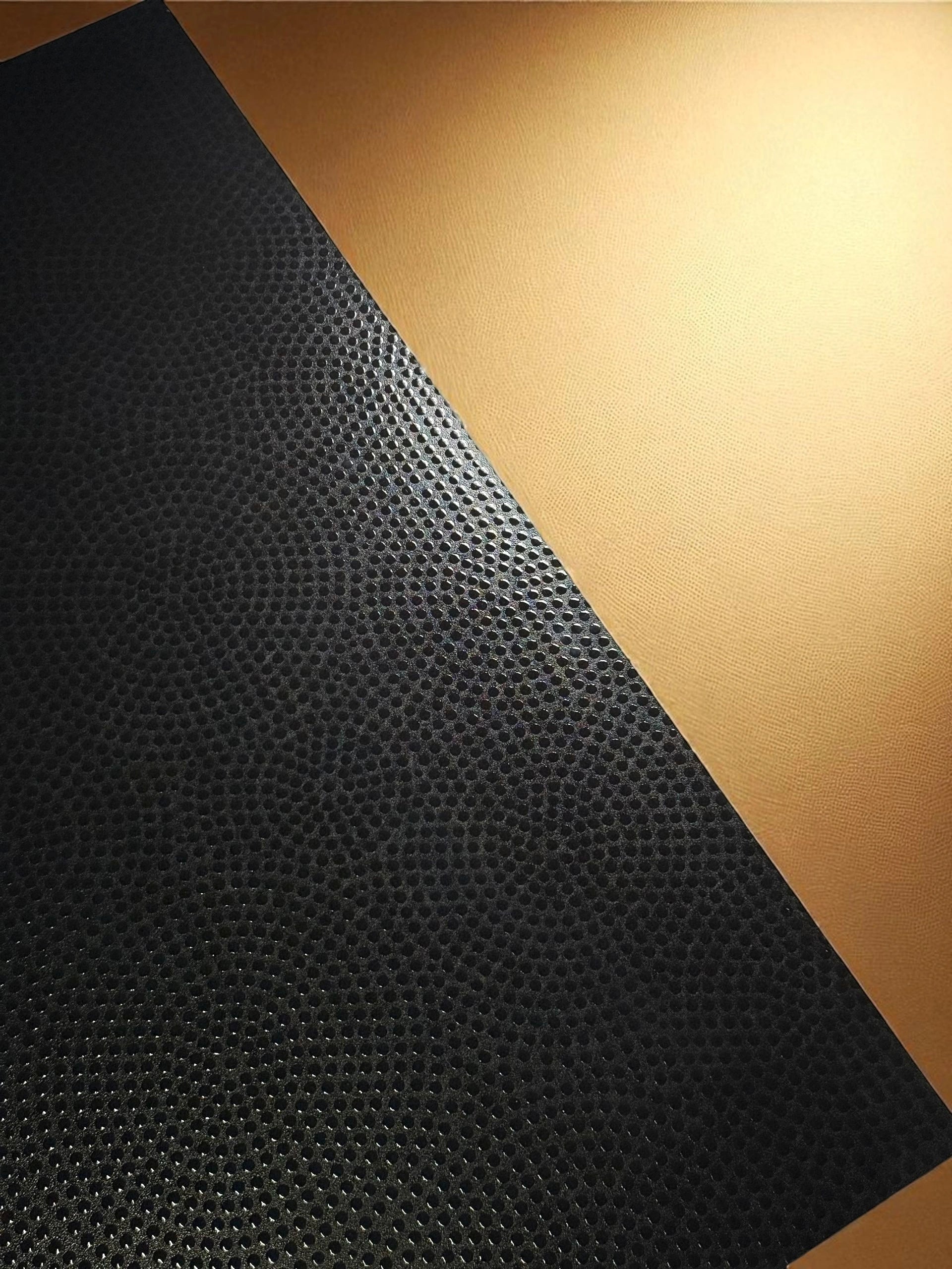 CIRCA 24X48 PREMIUM PORCELAIN TILE