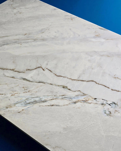 ARGENTA 24X48 PREMIUM PORCELAIN TILE