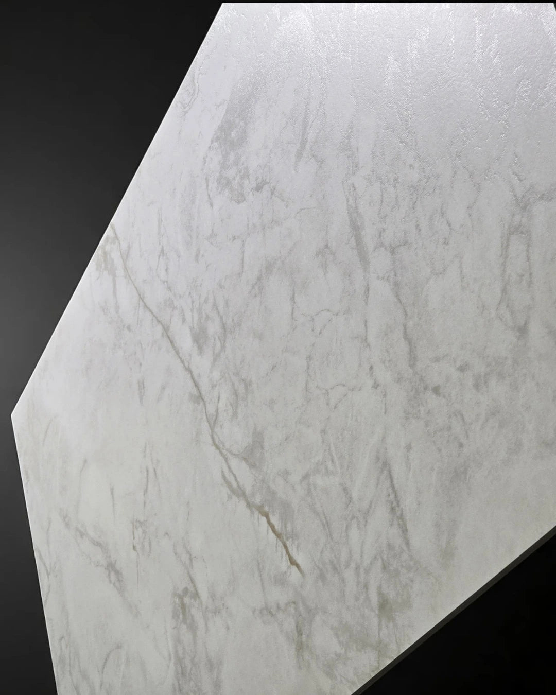 INVISIBLE ICE 24X48 PREMIUM PORCELAIN TILE