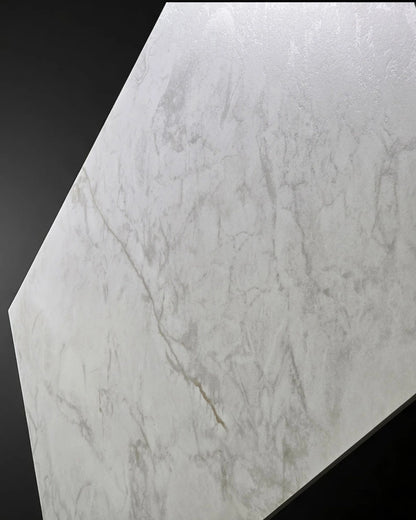 INVISIBLE ICE 24X48 PREMIUM PORCELAIN TILE