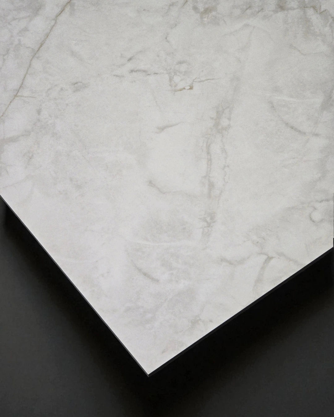 INVISIBLE ICE 24X48 PREMIUM PORCELAIN TILE