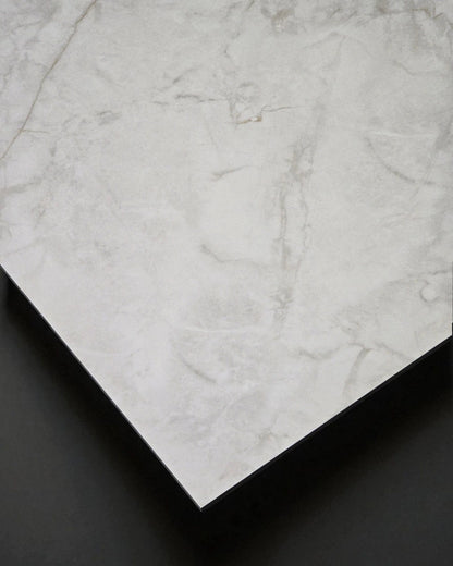 INVISIBLE ICE 24X48 PREMIUM PORCELAIN TILE