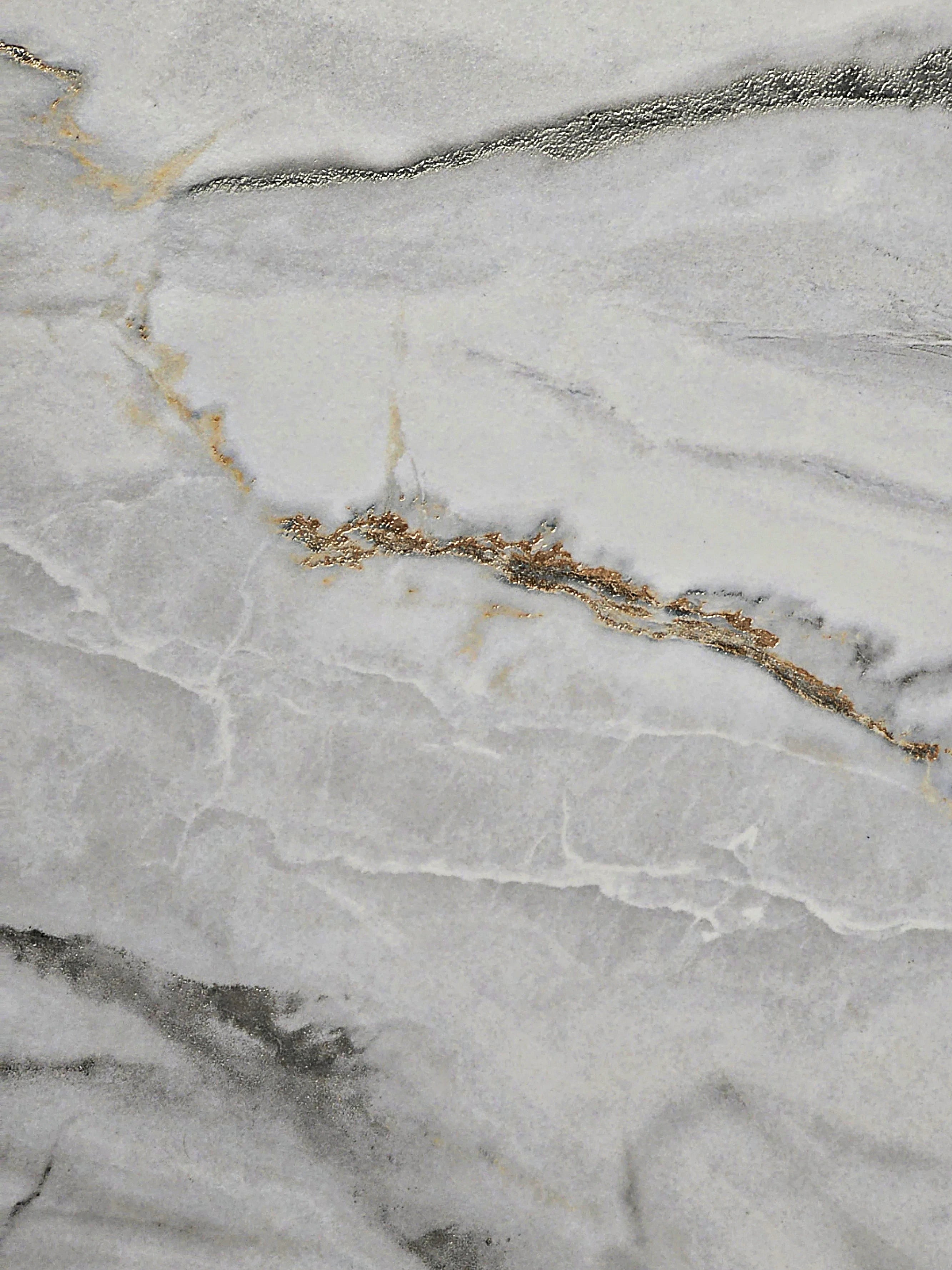 LUXOR WHITE 24X48 PREMIUM PORCELAIN TILE