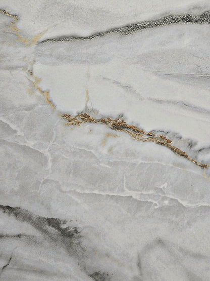 LUXOR WHITE 24X48 PREMIUM PORCELAIN TILE