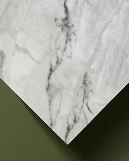 LUXOR WHITE 24X48 PREMIUM PORCELAIN TILE