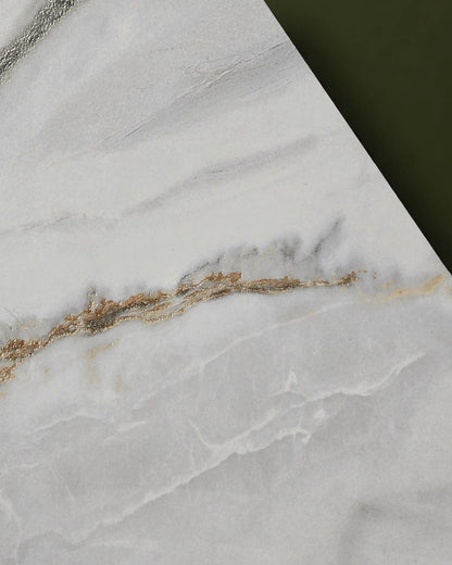 LUXOR WHITE 24X48 PREMIUM PORCELAIN TILE