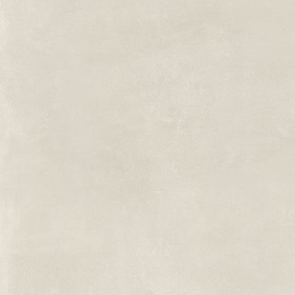 SEVEN SAND PREMIUM PORCELAIN TILE