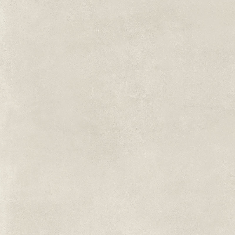 SEVEN SAND PREMIUM PORCELAIN TILE