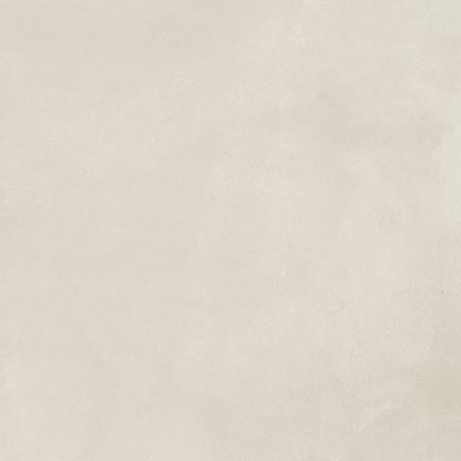 SEVEN SAND PREMIUM PORCELAIN TILE