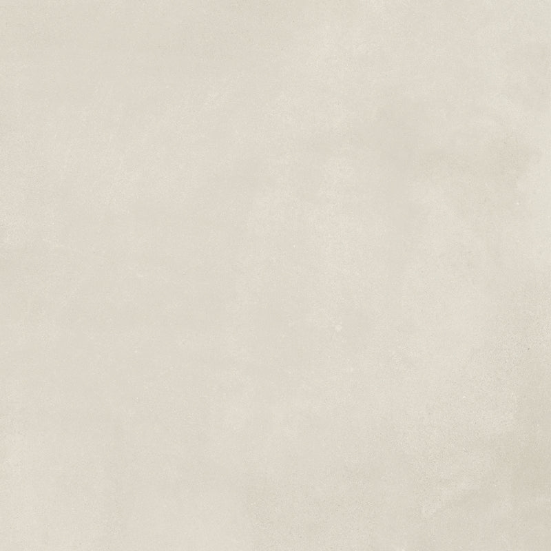 SEVEN SAND PREMIUM PORCELAIN TILE
