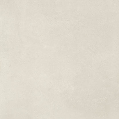 SEVEN SAND PREMIUM PORCELAIN TILE