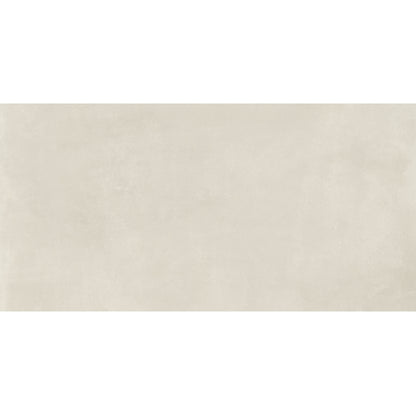 SEVEN SAND PREMIUM PORCELAIN TILE