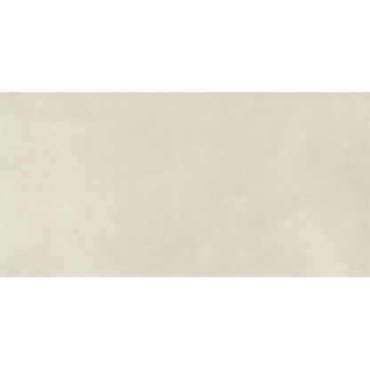 SEVEN SAND PREMIUM PORCELAIN TILE
