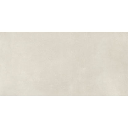 SEVEN SAND PREMIUM PORCELAIN TILE