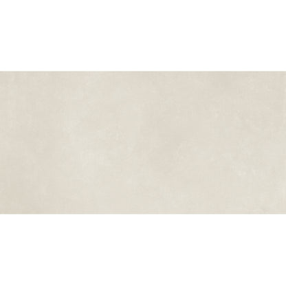 SEVEN SAND PREMIUM PORCELAIN TILE