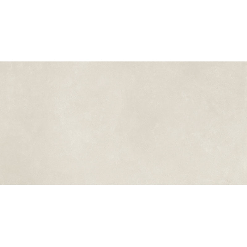 SEVEN SAND PREMIUM PORCELAIN TILE