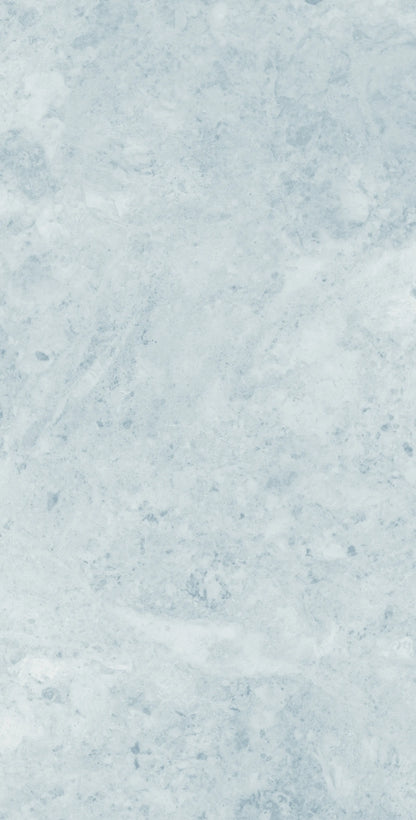 SEA FORM 24X48 PREMIUM PORCELAIN TILE