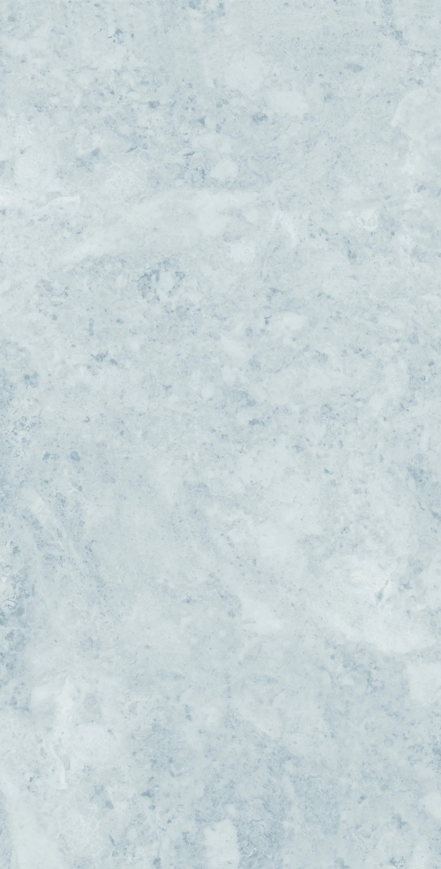 SEA FORM 24X48 PREMIUM PORCELAIN TILE