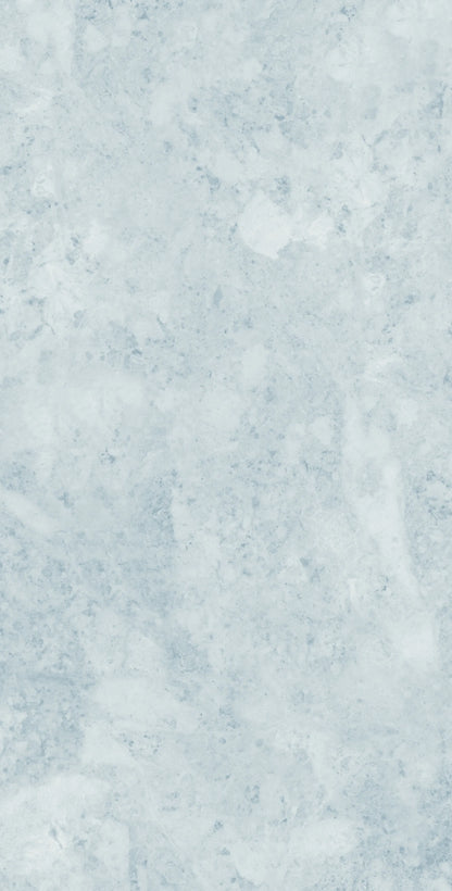 SEA FORM 24X48 PREMIUM PORCELAIN TILE