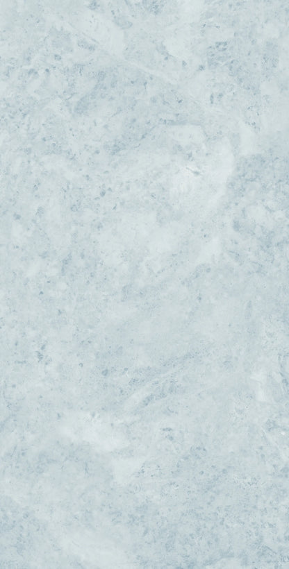 SEA FORM 24X48 PREMIUM PORCELAIN TILE