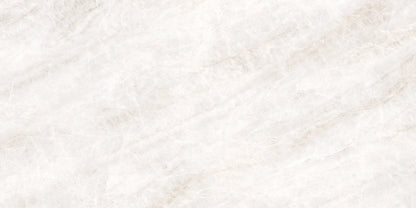 TAJ MAHAL WHITE 24X48 PREMIUM PORCELAIN TILE