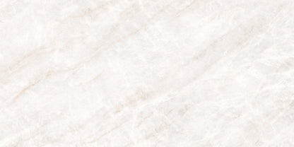 TAJ MAHAL WHITE 24X48 PREMIUM PORCELAIN TILE