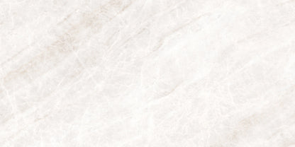 TAJ MAHAL WHITE 24X48 PREMIUM PORCELAIN TILE