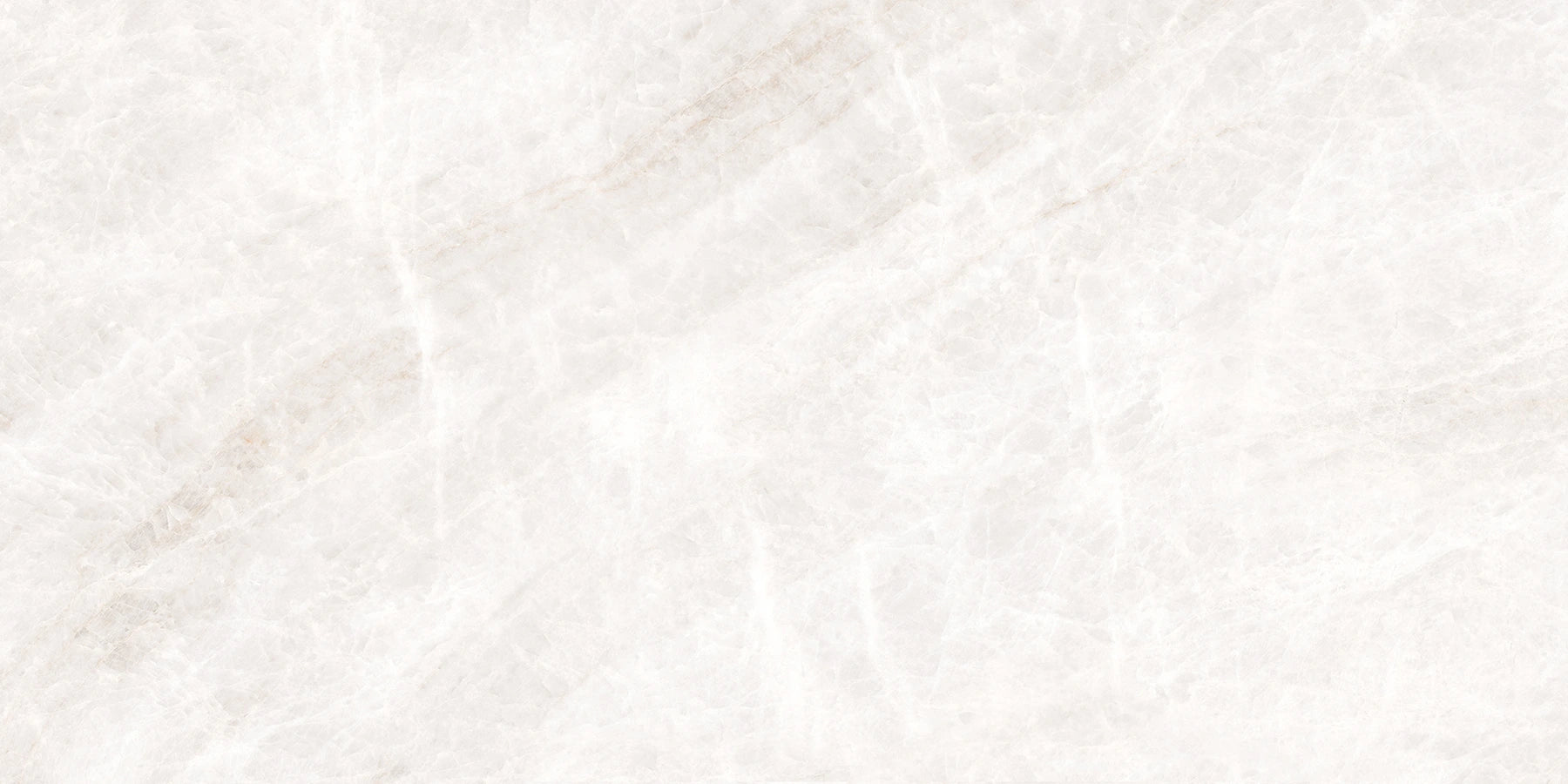 TAJ MAHAL WHITE 24X48 PREMIUM PORCELAIN TILE