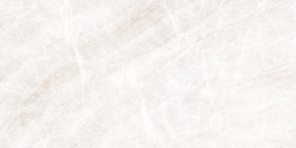 TAJ MAHAL WHITE 24X48 PREMIUM PORCELAIN TILE