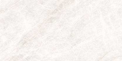 TAJ MAHAL WHITE 24X48 PREMIUM PORCELAIN TILE
