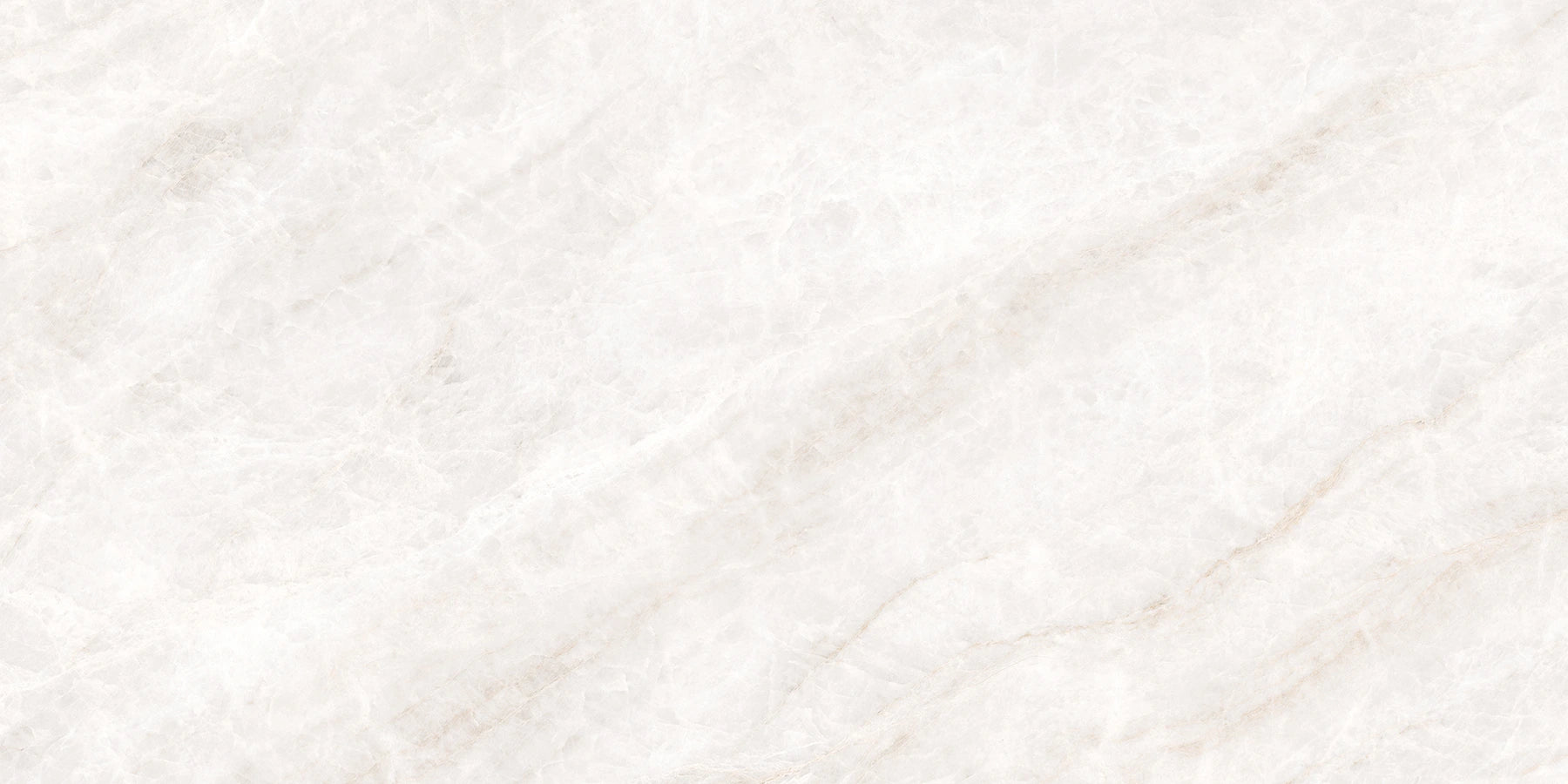 TAJ MAHAL WHITE 24X48 PREMIUM PORCELAIN TILE