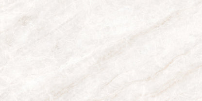 TAJ MAHAL WHITE 24X48 PREMIUM PORCELAIN TILE