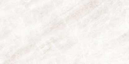 TAJ MAHAL WHITE 24X48 PREMIUM PORCELAIN TILE