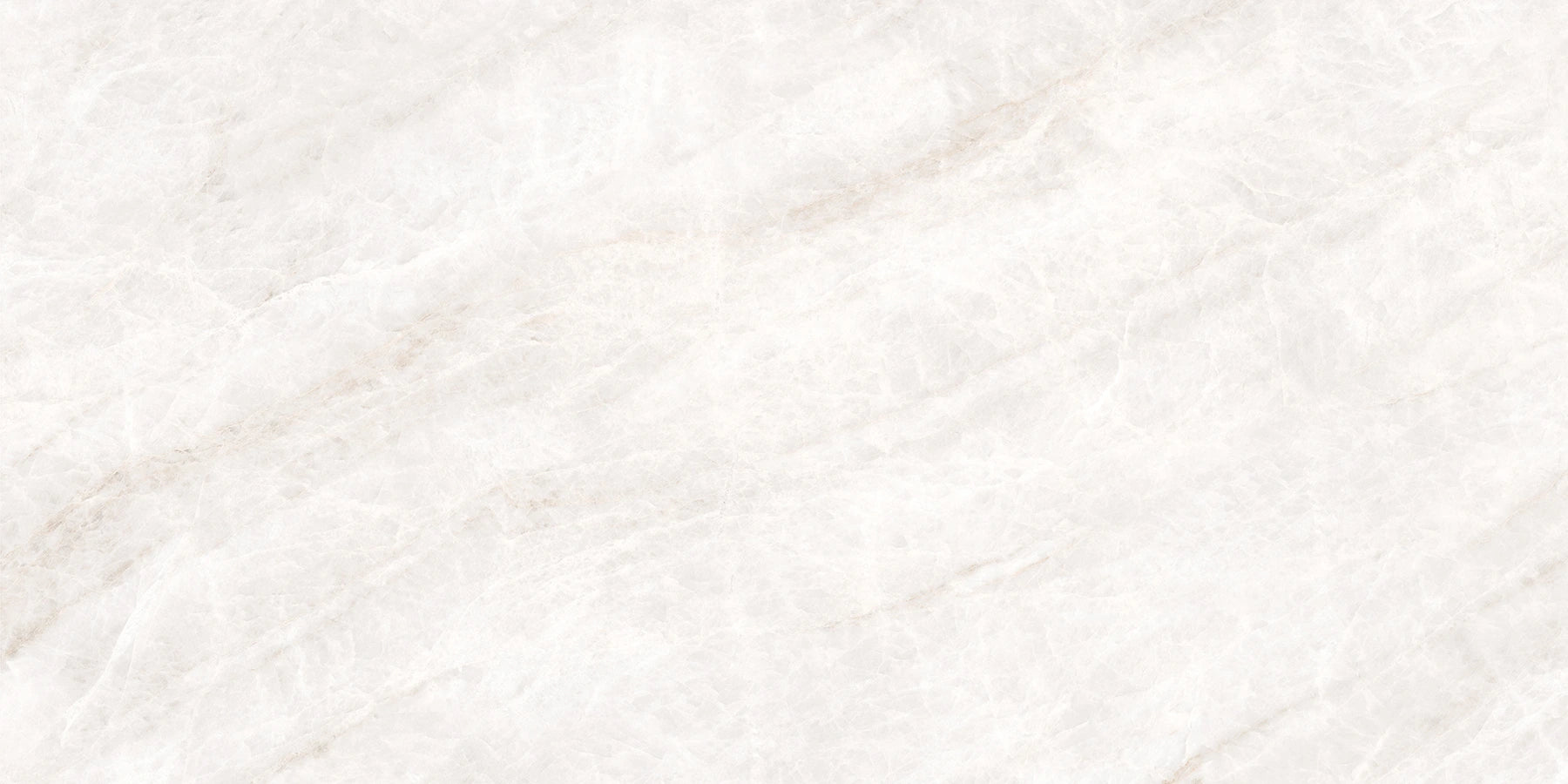 TAJ MAHAL WHITE 24X48 PREMIUM PORCELAIN TILE