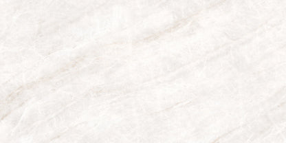 TAJ MAHAL WHITE 24X48 PREMIUM PORCELAIN TILE