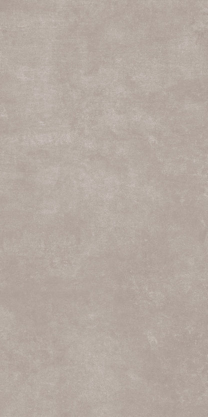 LEGEND GREY 24x48
