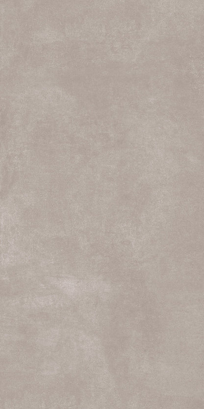 LEGEND GREY 24x48