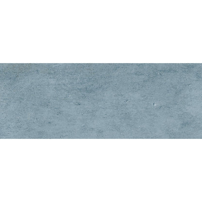 Vita Blue Gloss 2" x 6"