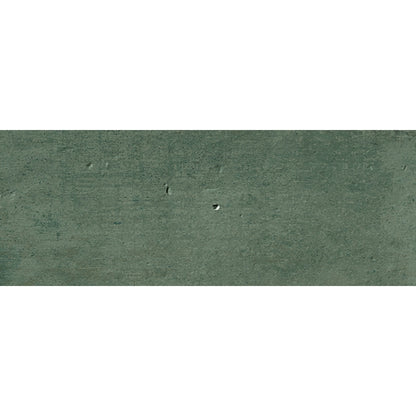 Vita Green Gloss 2" x 6"